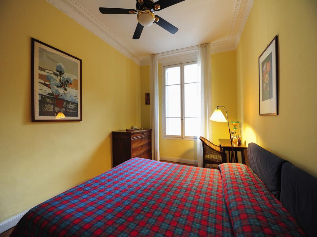 La Belle Epoque Five Stars Holiday House Nizza Kültér fotó