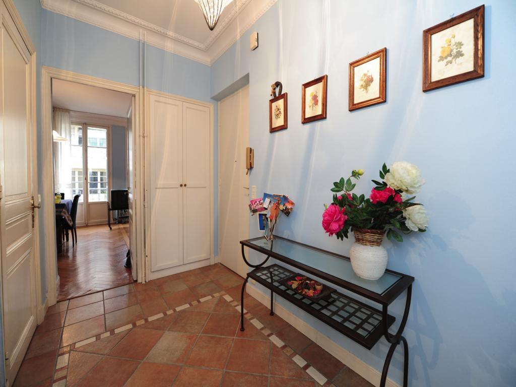La Belle Epoque Five Stars Holiday House Nizza Kültér fotó